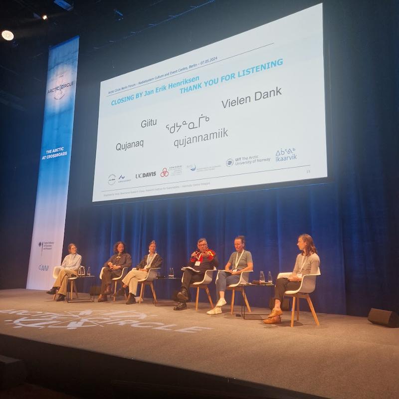 IVO forskningsgruppe.jpg